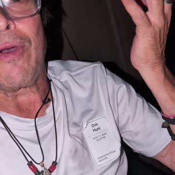 @realDonaldTrump: #JDVANCE 4 Send LEADER!