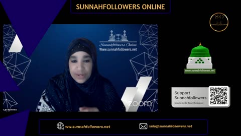 The Lawful and Unlawful Jobs