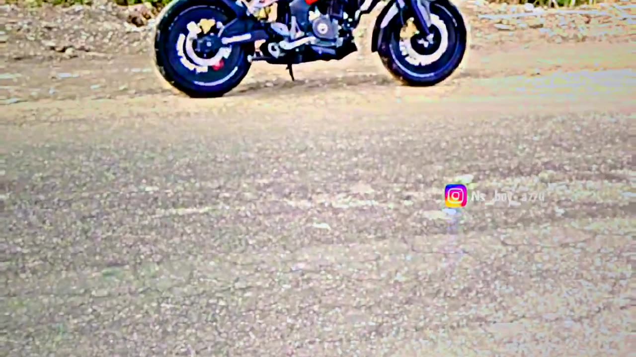 Ktm duke whatsapp status videos