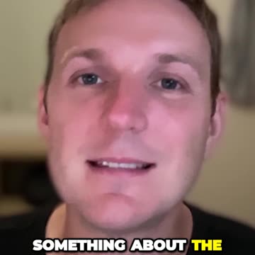 4 Part Shorts - Are You and Your Business Partner Going to Have Trouble? - Part 2