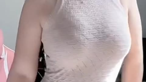 sexsy dance