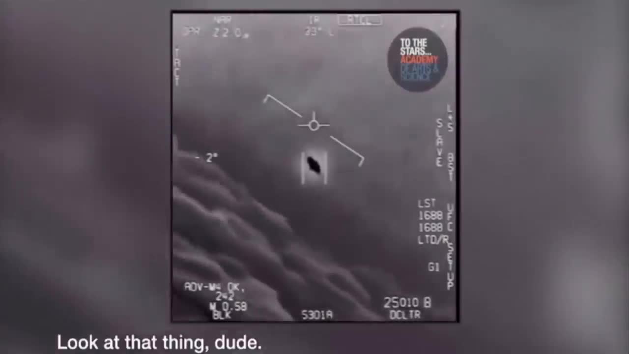 WHO MADE THESE OBJECTS IN THE PAST???