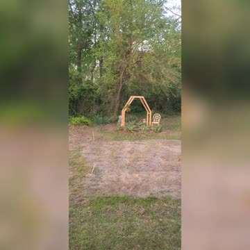 Moments In Nature Break