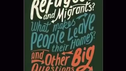 What have Jews ever done to White people?