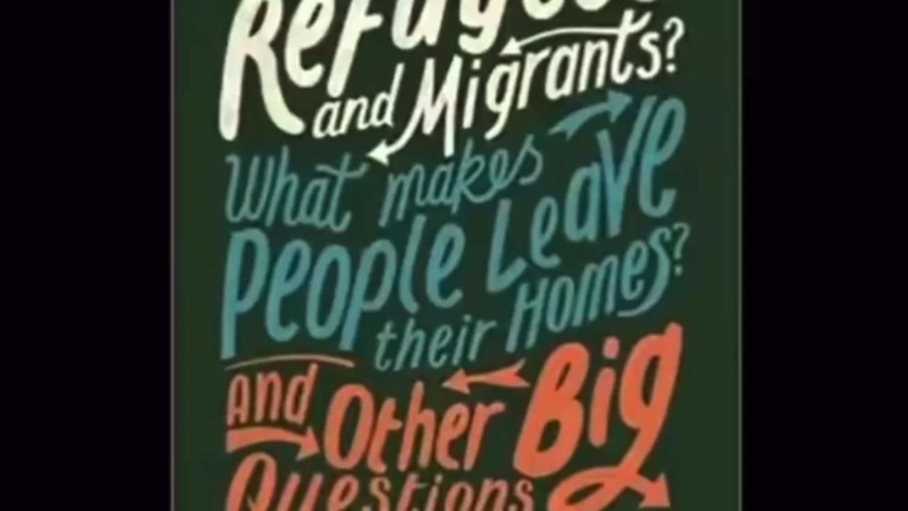 What have Jews ever done to White people?