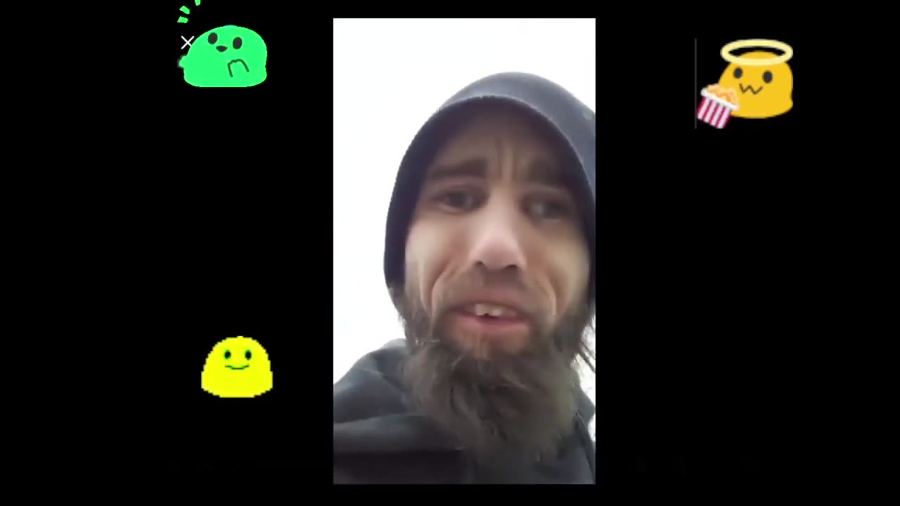 [Cyraxx Facebook 2023-01-09] Pokemon GO