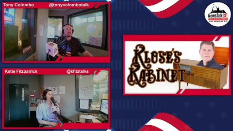 Colombo & Katie 6-14-23