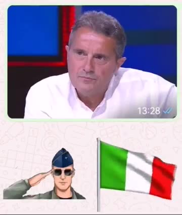 VICENDA PANDEMICA: qui sono riportate 19 interviste che ho rilasciato al Tg Telecolor (corredate di documenti.