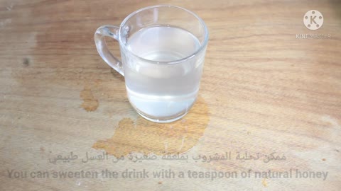 Eat these two foods together in the morning and your tummy fat will go! no diet and no exercise.