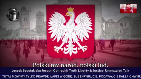 Eksplozja w Przewodowie: Prowokacja Zelenskiego bez sukcesu, neo-faszysci z USA cwicza na Ukrainie..