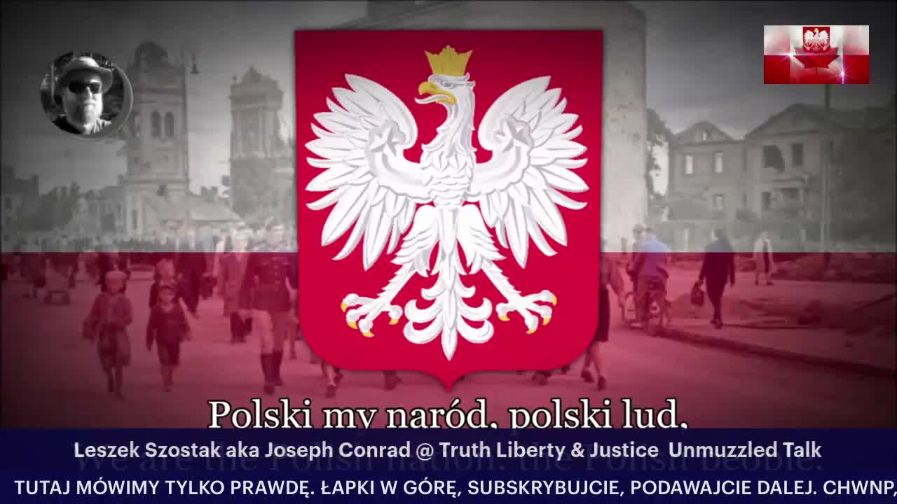 Eksplozja w Przewodowie: Prowokacja Zelenskiego bez sukcesu, neo-faszysci z USA cwicza na Ukrainie..