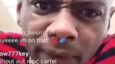 Funny video