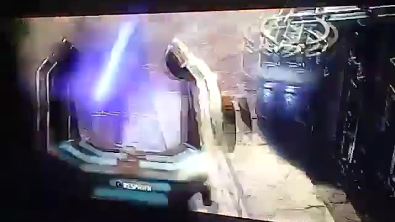 [Cyraxx Youtube 2021-1-18] Gaming and CHill