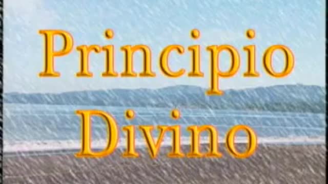 19 TODO sobre la SEGUNDA LLEGADA del MESÍAS - parte 1