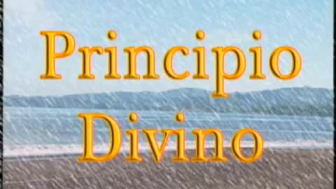 19 TODO sobre la SEGUNDA LLEGADA del MESÍAS - parte 1