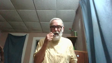 Go Eagles....1.22.2023