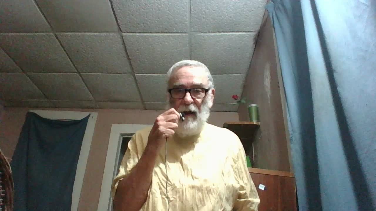 Go Eagles....1.22.2023