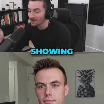 The Remedy for the Public School System