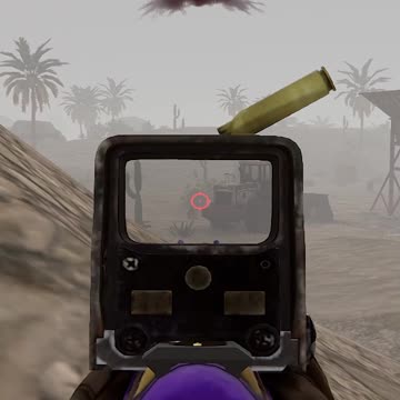 Defending Giant Excavator 1vs2