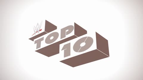 R-Truth’s funniest moments: WWE Top 10, June 15, 2019