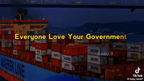 Everyone love your status