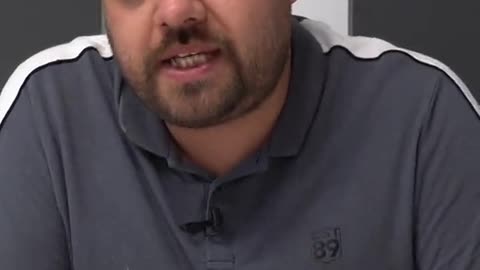 As everyone watching this video knows,