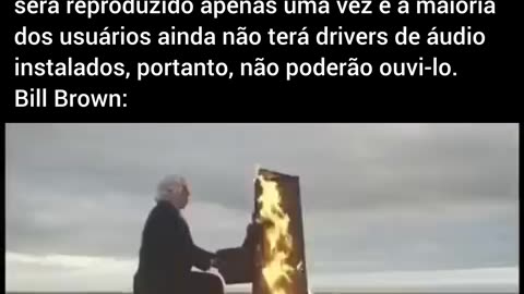 Microsoft: Você pode criar uma música para o processo de instalação do Windows XP