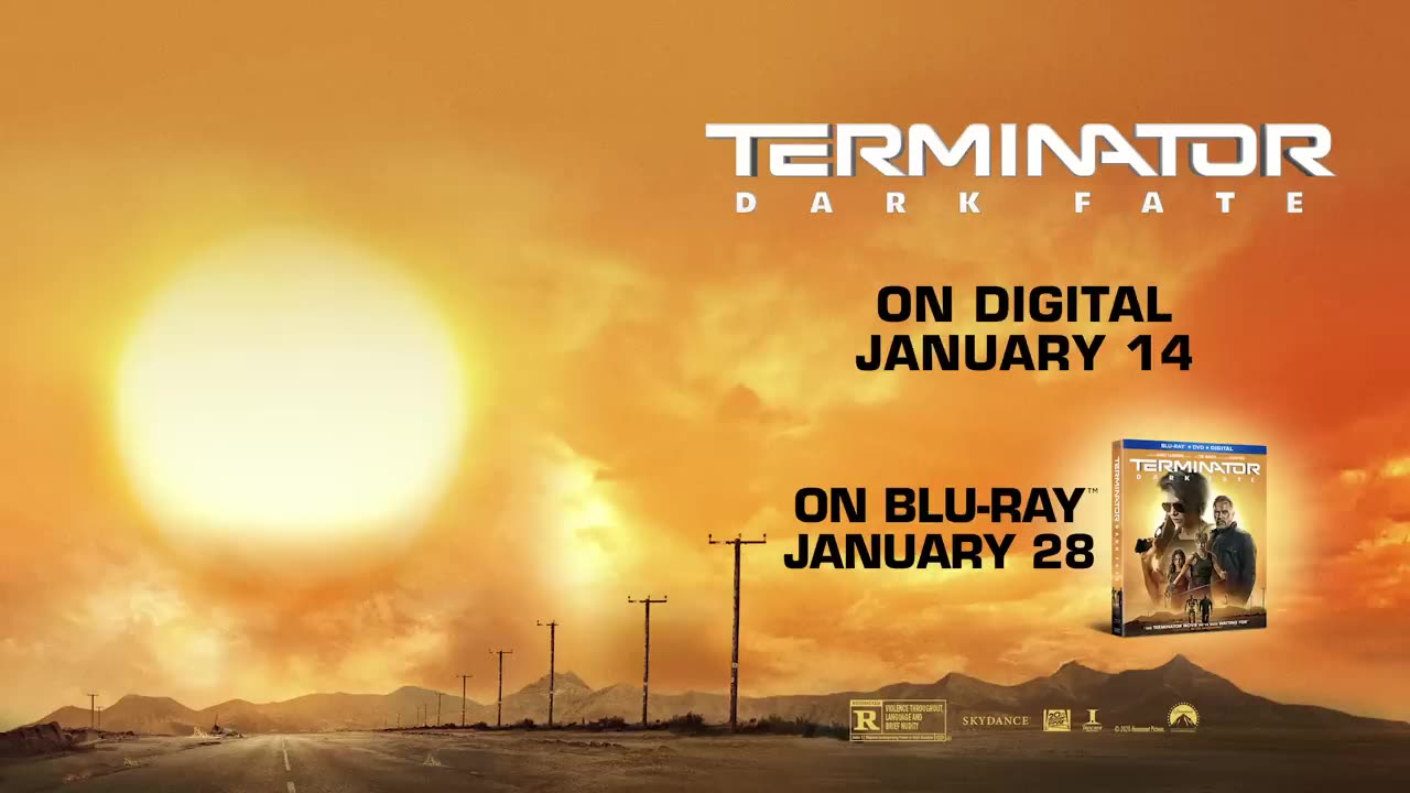 TERMINATOR_DARKFATE_ExtendedPreview_ParamountMovies