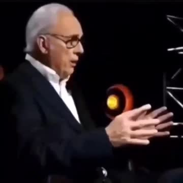 THE CHRISTIAN FALSE DOCTRINE TEACHES THE CHURCH HAS REPLACED ISRAEL & THE PROMISES OF God CALLED (SUPERSESSIONISM)🕎Baruch 3;5-11 “Behold, we are yet this day in our captivity, where thou hast scattered us, for a reproach and a curse“