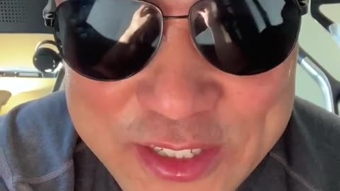 CMxS5YrtsGgGHKXT9cRj67