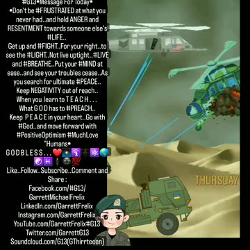 FRUSTRATIONS..ANGER..RESENTMENT