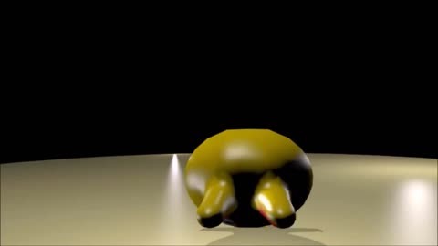 You Reposted In The Wrong Rap