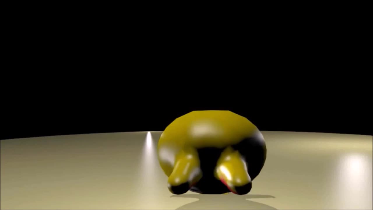 You Reposted In The Wrong Rap