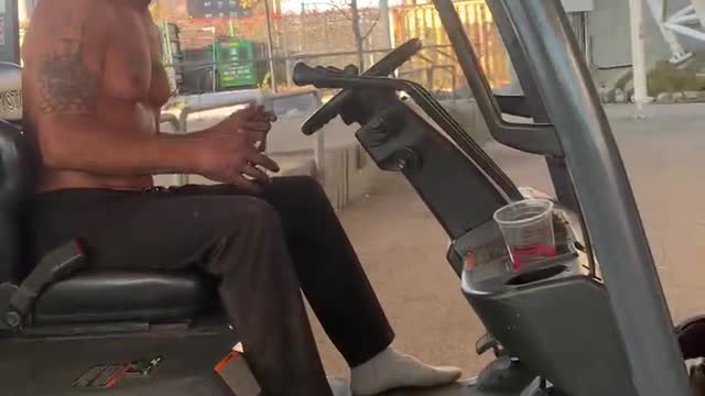#tjmademyDay