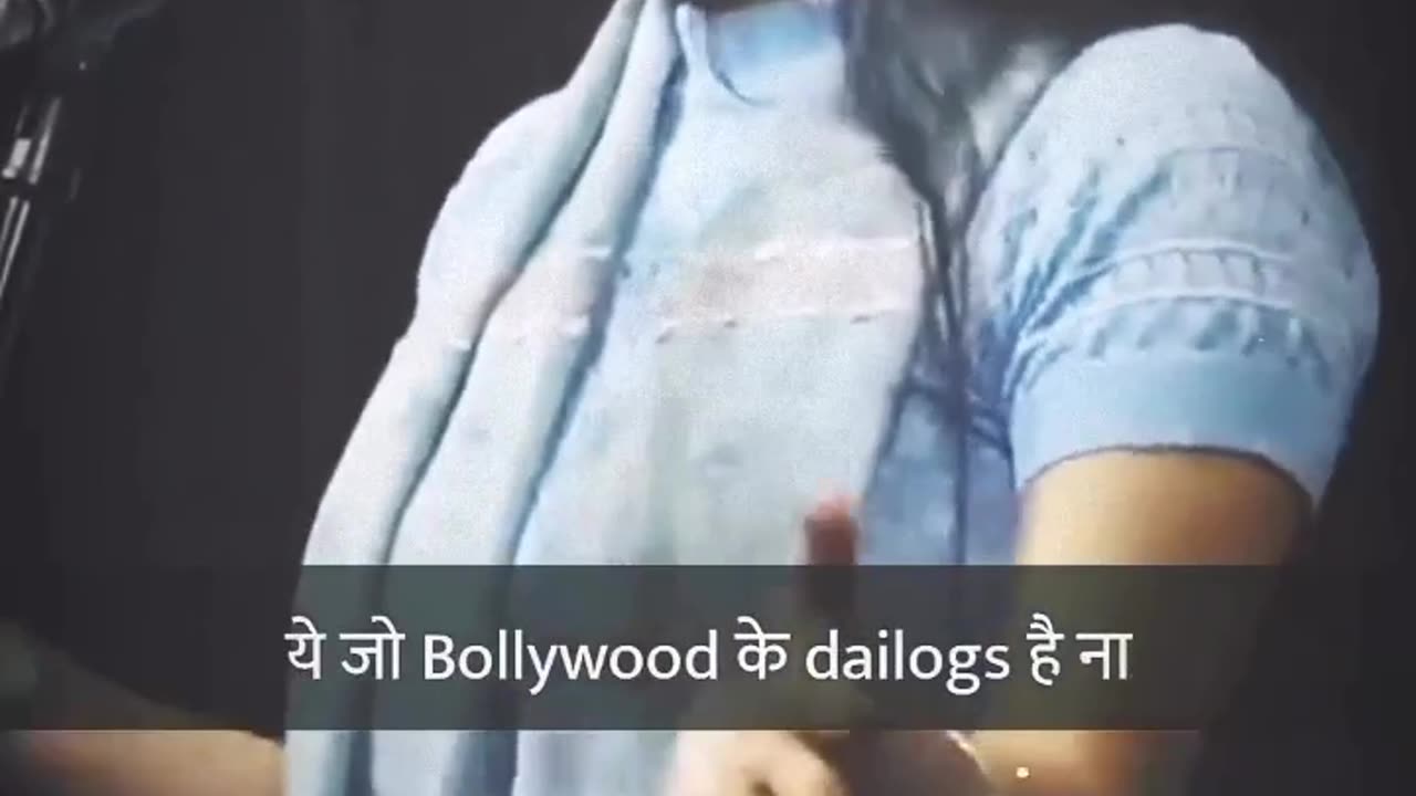 Har mard ko dard hota hai