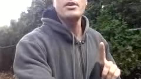 MONDAY, NOV 13, 11:18am finish, 2023.