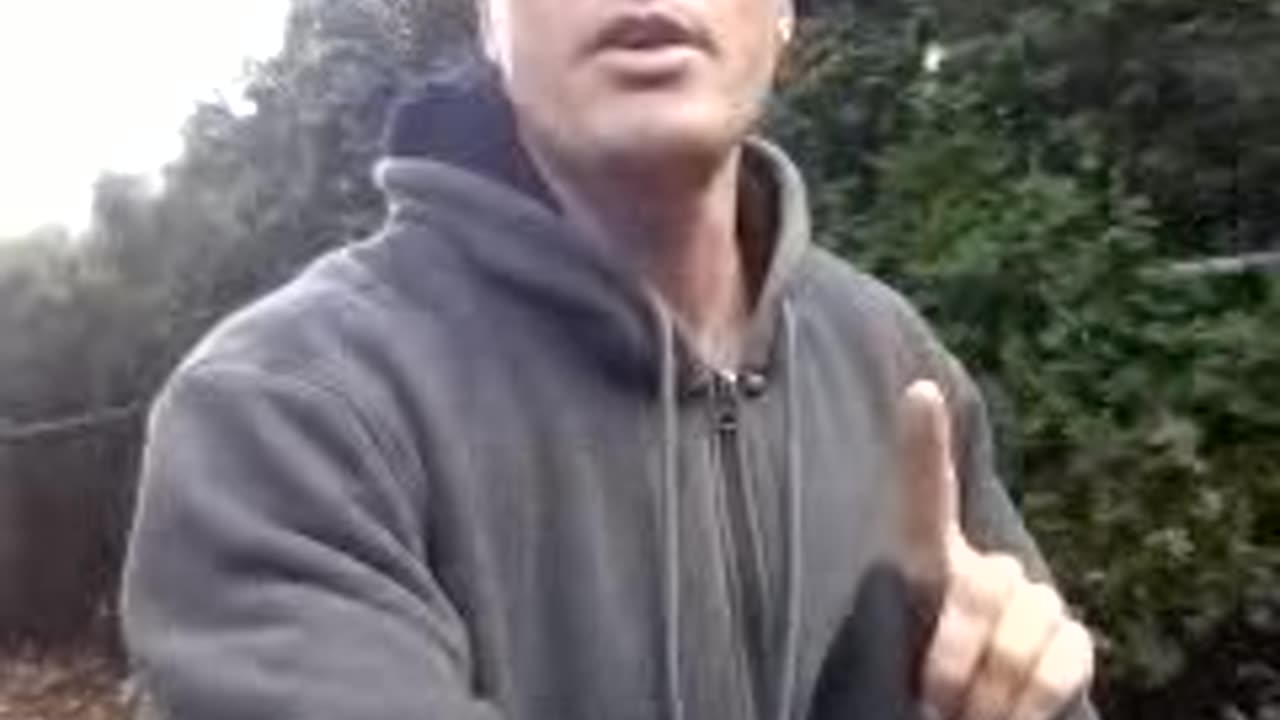 MONDAY, NOV 13, 11:18am finish, 2023.