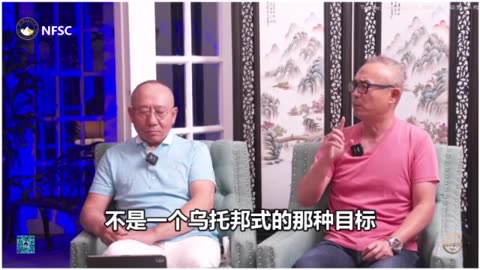 911过后为什么对世界的影响巨大？