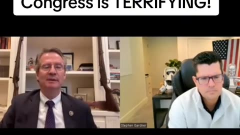 Tim Burchett