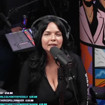 Fresh and Fit: I'm creating communities across the Globe!