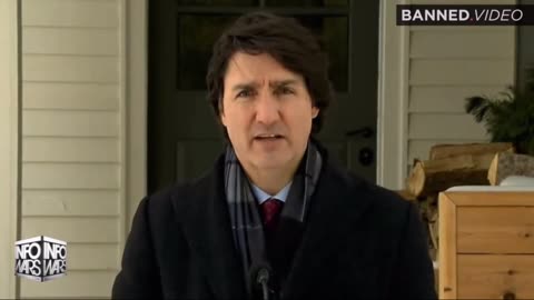 The Alex Jones Show in Full HD for January 31, 2022.