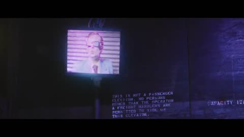 Part 3