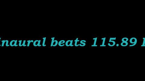 binaural_beats_115.89hz