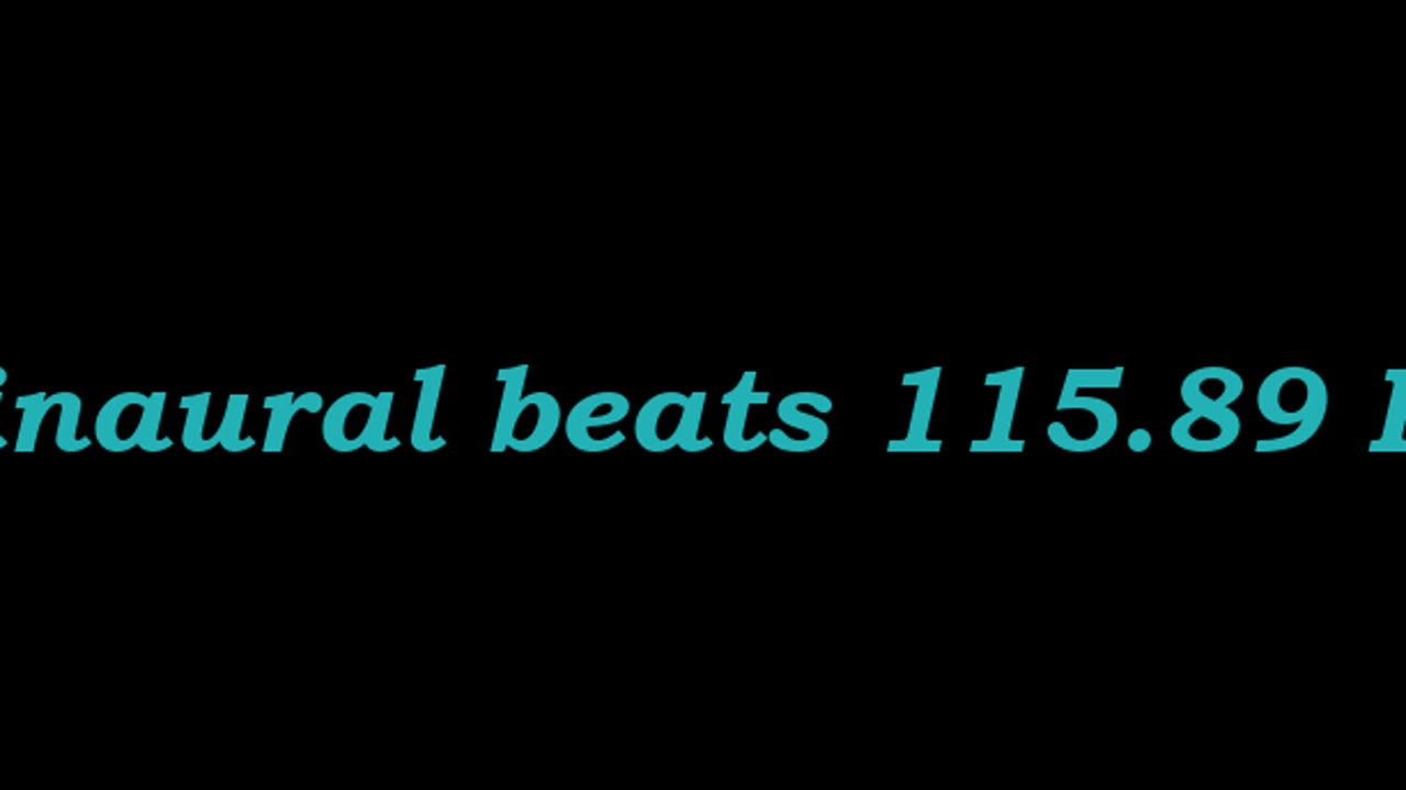 binaural_beats_115.89hz