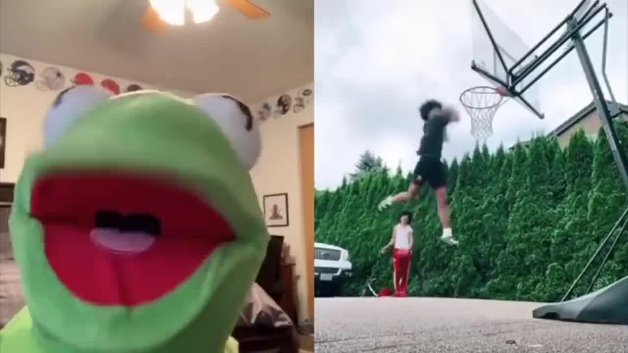 Tiktok Funniest Videos Compilation