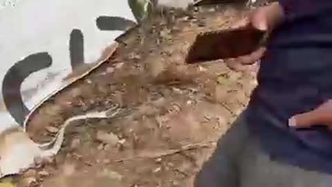 aeroplane accident 01