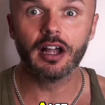 CARDARINE IS NOT WHAT YOU THINK…