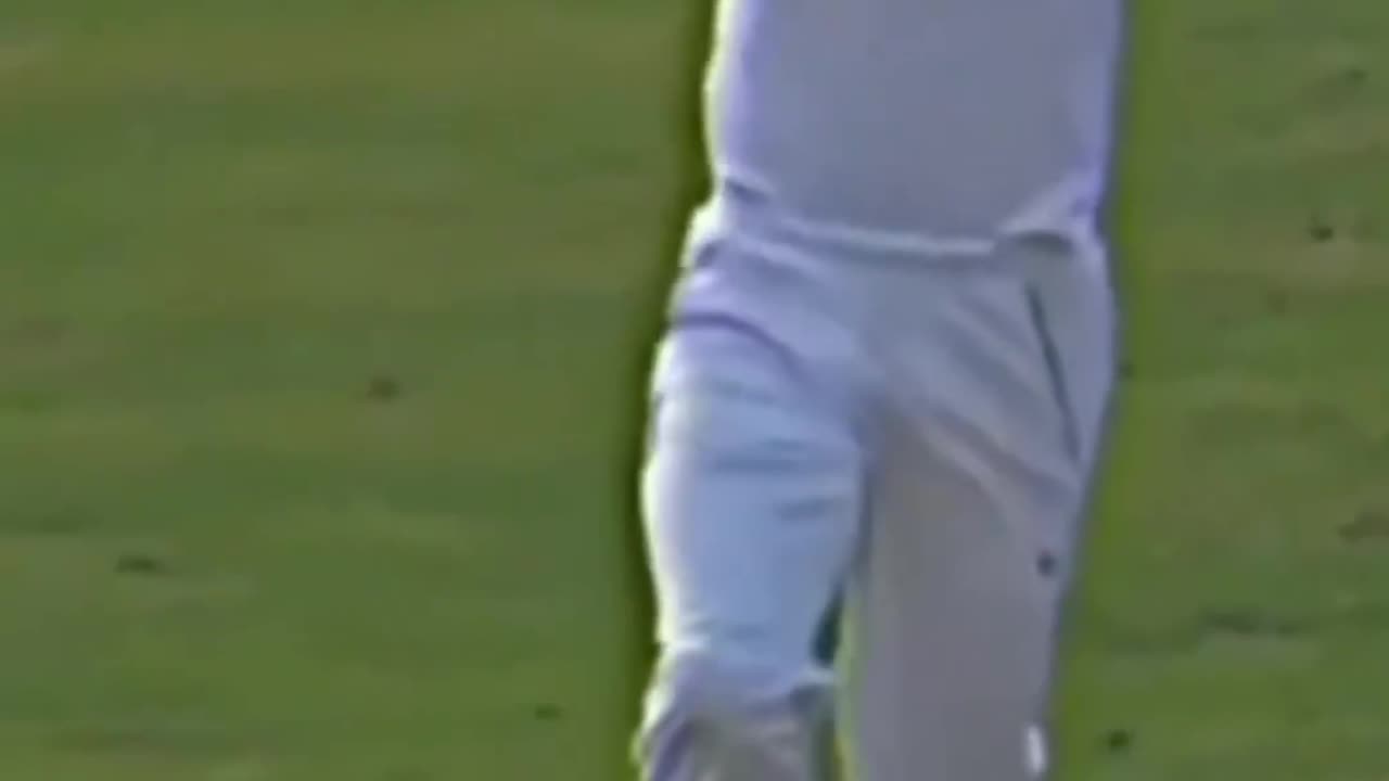 Mark wood fast bowling action #shorts