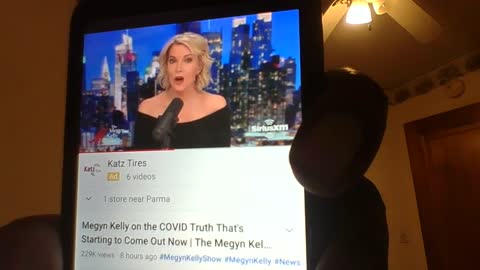 The Truth Is Really Coming Out Vaccines Are Worthless