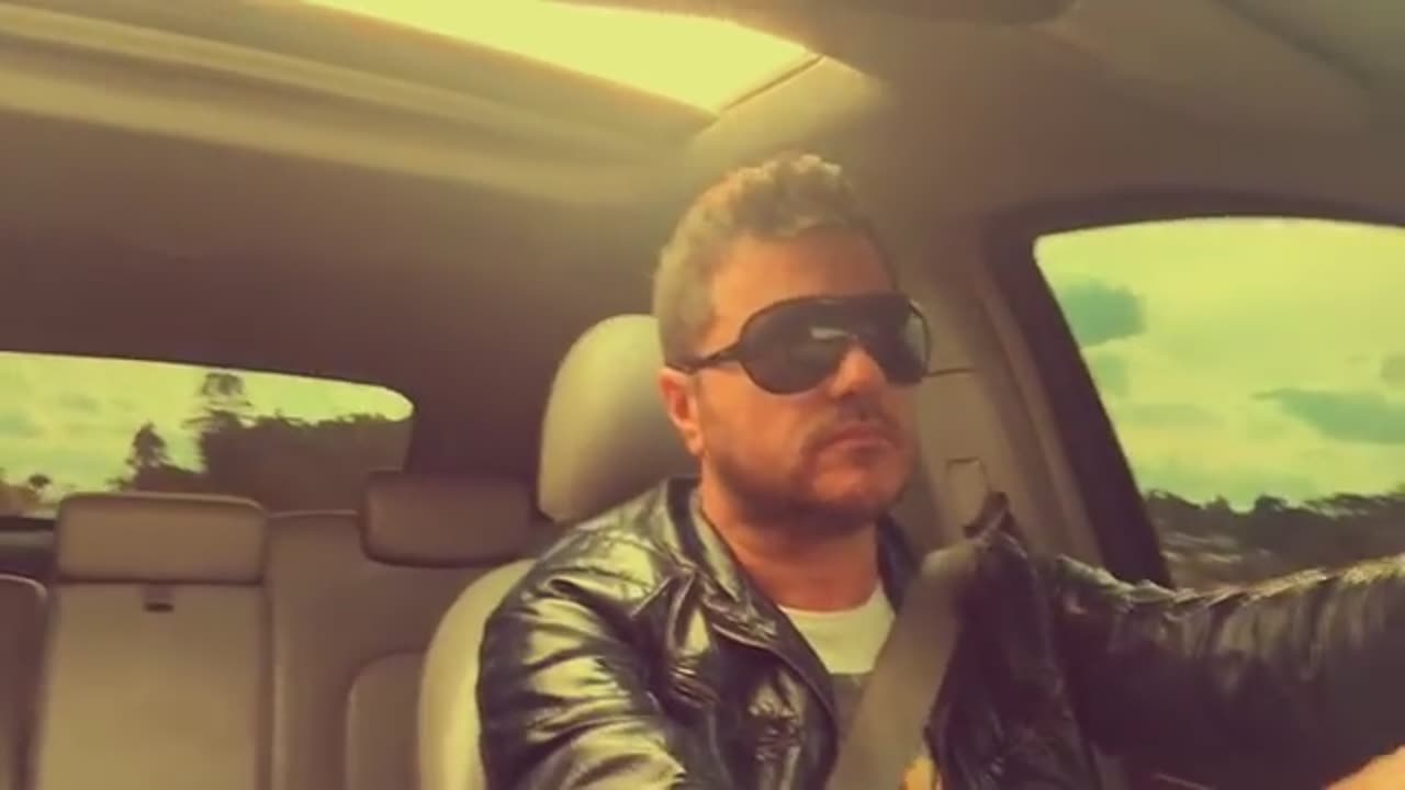 Classic - Maurício Manieri